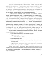 Referāts 'Angļu valodas semantiskā nozīme uzņēmumu zīmolu grafiskā dizaina atpazīstamībā u', 61.