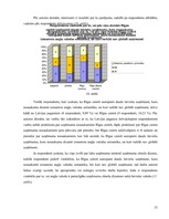 Referāts 'Angļu valodas semantiskā nozīme uzņēmumu zīmolu grafiskā dizaina atpazīstamībā u', 65.