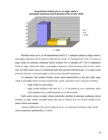 Referāts 'Angļu valodas semantiskā nozīme uzņēmumu zīmolu grafiskā dizaina atpazīstamībā u', 66.