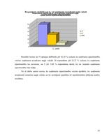 Referāts 'Angļu valodas semantiskā nozīme uzņēmumu zīmolu grafiskā dizaina atpazīstamībā u', 67.
