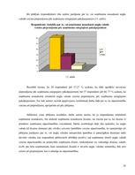 Referāts 'Angļu valodas semantiskā nozīme uzņēmumu zīmolu grafiskā dizaina atpazīstamībā u', 68.