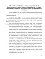 Referāts 'Angļu valodas semantiskā nozīme uzņēmumu zīmolu grafiskā dizaina atpazīstamībā u', 69.