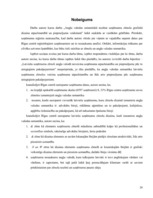 Referāts 'Angļu valodas semantiskā nozīme uzņēmumu zīmolu grafiskā dizaina atpazīstamībā u', 71.