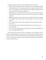 Referāts 'Angļu valodas semantiskā nozīme uzņēmumu zīmolu grafiskā dizaina atpazīstamībā u', 72.