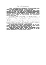 Eseja '20.gadsimta vērtību meklēšanas laiks', 1.