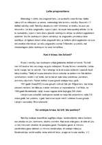 Referāts 'Krusa', 3.