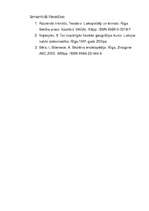 Referāts 'Krusa', 6.