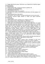 Paraugs 'Azbestu saturošu materiālu demontāžas darba plāns', 2.