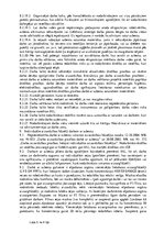 Paraugs 'Azbestu saturošu materiālu demontāžas darba plāns', 5.