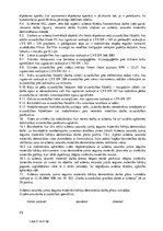 Paraugs 'Azbestu saturošu materiālu demontāžas darba plāns', 6.