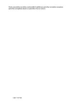 Paraugs 'Azbestu saturošu materiālu demontāžas darba plāns', 7.