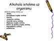 Prezentācija 'Alkohola lietošana jauniešu vidū', 7.