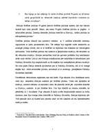 Referāts 'Drošības politika Baltijas jūras reģionā', 1.