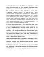 Referāts 'Drošības politika Baltijas jūras reģionā', 2.