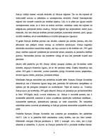 Referāts 'Drošības politika Baltijas jūras reģionā', 4.