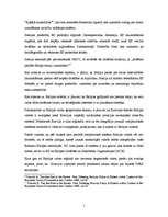 Referāts 'Drošības politika Baltijas jūras reģionā', 5.