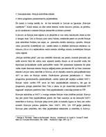 Referāts 'Drošības politika Baltijas jūras reģionā', 7.