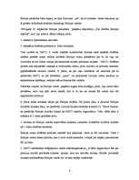 Referāts 'Drošības politika Baltijas jūras reģionā', 8.