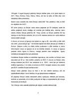 Referāts 'Drošības politika Baltijas jūras reģionā', 9.