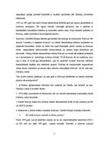 Referāts 'Drošības politika Baltijas jūras reģionā', 11.