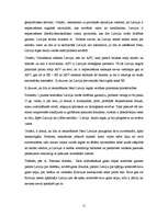 Referāts 'Drošības politika Baltijas jūras reģionā', 12.