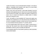 Referāts 'Drošības politika Baltijas jūras reģionā', 13.