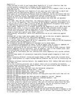 Eseja 'Hepatitis C', 1.
