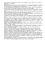 Eseja 'Hepatitis C', 3.