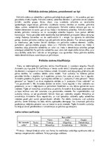 Referāts 'Latvijas politiskā sistēma', 3.