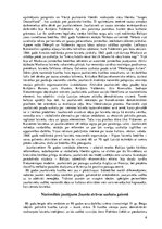 Referāts 'Latvijas politiskā sistēma', 6.