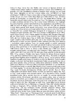 Referāts 'Latvijas politiskā sistēma', 8.