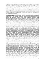 Referāts 'Latvijas politiskā sistēma', 9.