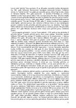 Referāts 'Latvijas politiskā sistēma', 11.