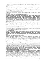 Referāts 'Latvijas politiskā sistēma', 13.