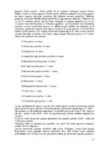 Referāts 'Latvijas politiskā sistēma', 15.