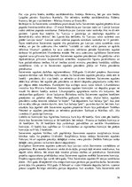 Referāts 'Latvijas politiskā sistēma', 16.