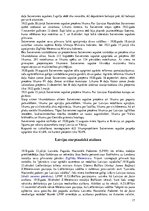 Referāts 'Latvijas politiskā sistēma', 17.