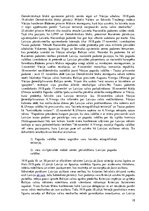 Referāts 'Latvijas politiskā sistēma', 18.