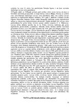 Referāts 'Latvijas politiskā sistēma', 19.