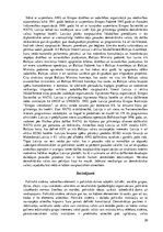 Referāts 'Latvijas politiskā sistēma', 20.