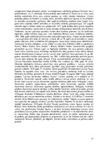 Referāts 'Latvijas politiskā sistēma', 21.