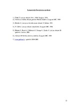 Referāts 'Latvijas politiskā sistēma', 22.