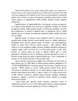 Referāts 'Licencēšu un atļauju piešķiršanas kārtība privātpersonām', 2.