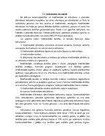 Referāts 'Licencēšu un atļauju piešķiršanas kārtība privātpersonām', 4.