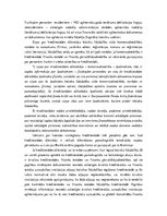 Referāts 'Licencēšu un atļauju piešķiršanas kārtība privātpersonām', 5.