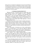 Referāts 'Licencēšu un atļauju piešķiršanas kārtība privātpersonām', 6.