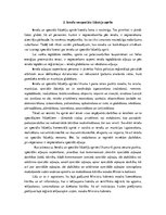 Referāts 'Licencēšu un atļauju piešķiršanas kārtība privātpersonām', 8.