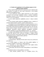 Referāts 'Licencēšu un atļauju piešķiršanas kārtība privātpersonām', 9.