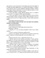 Referāts 'Licencēšu un atļauju piešķiršanas kārtība privātpersonām', 10.