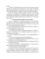 Referāts 'Licencēšu un atļauju piešķiršanas kārtība privātpersonām', 11.